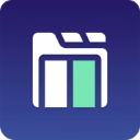 CompareTabs